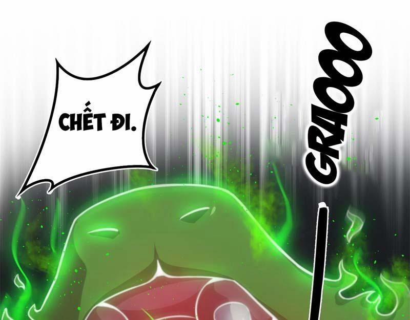 Sủng Mị 15 trang 66