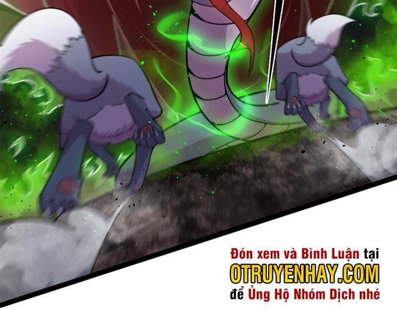 Sủng Mị 15 trang 68