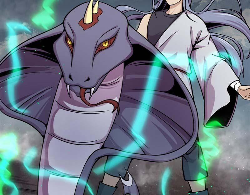 Sủng Mị 15 trang 7