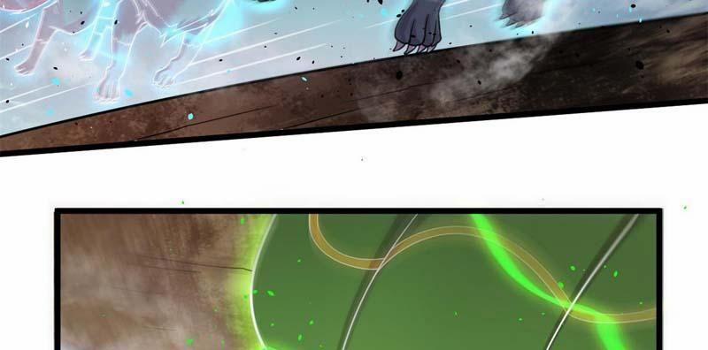 Sủng Mị 16 trang 10