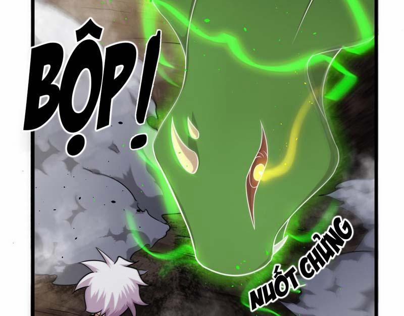 Sủng Mị 16 trang 11