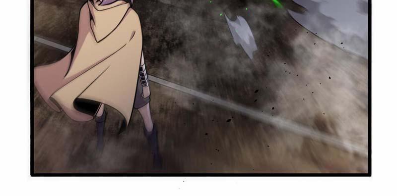 Sủng Mị 16 trang 12