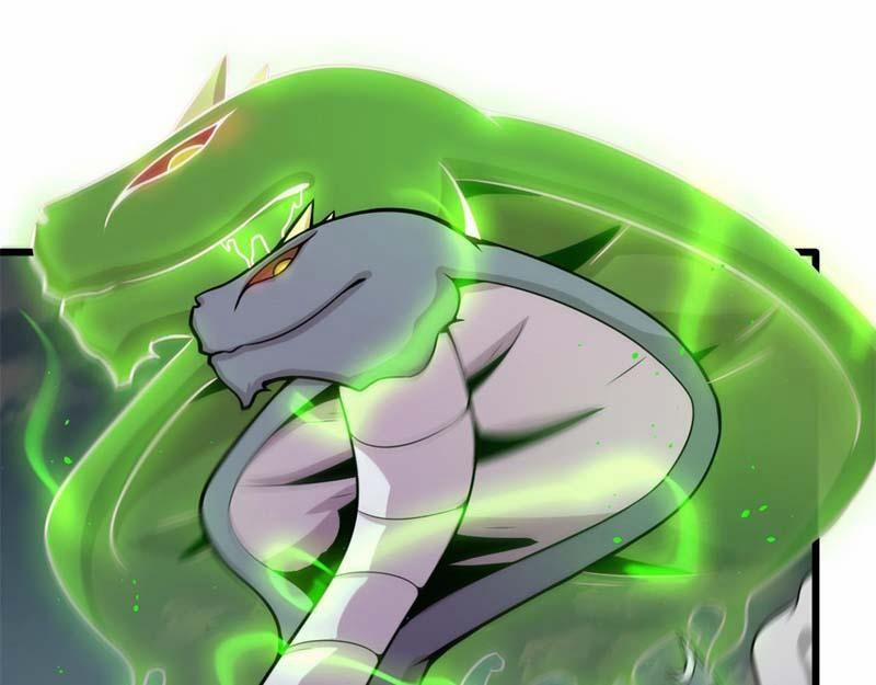 Sủng Mị 16 trang 13