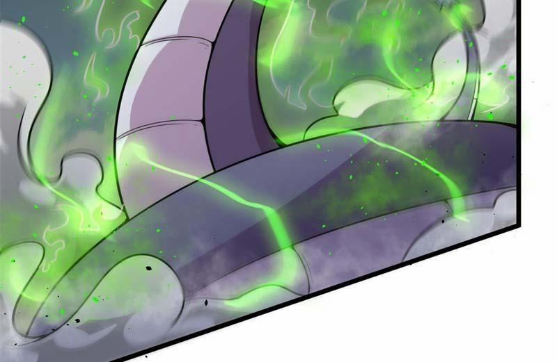 Sủng Mị 16 trang 14