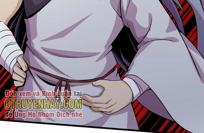 Sủng Mị 16 trang 16