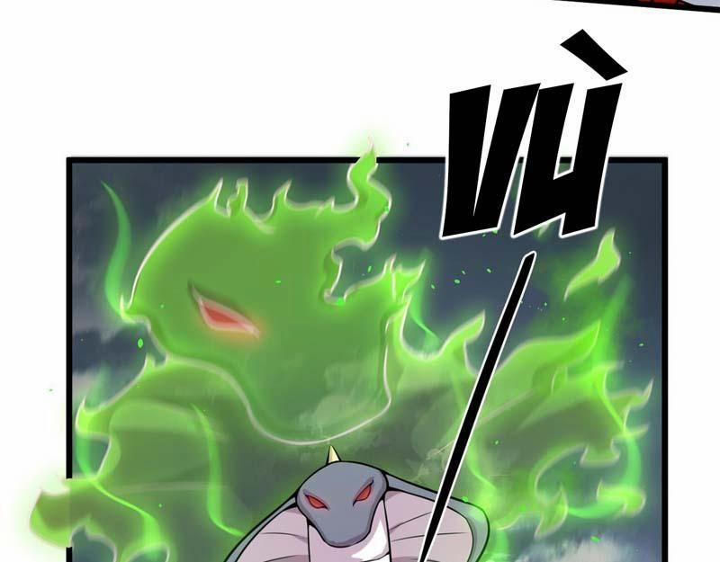 Sủng Mị 16 trang 17