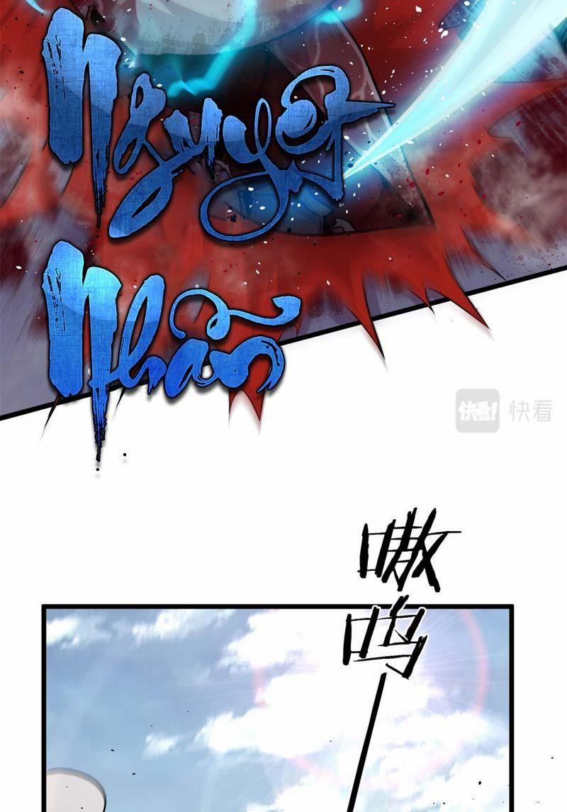 Sủng Mị 16 trang 22