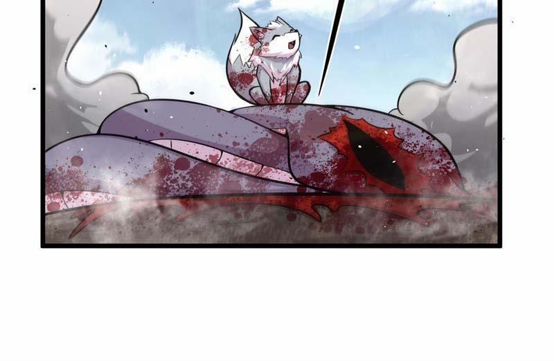 Sủng Mị 16 trang 23