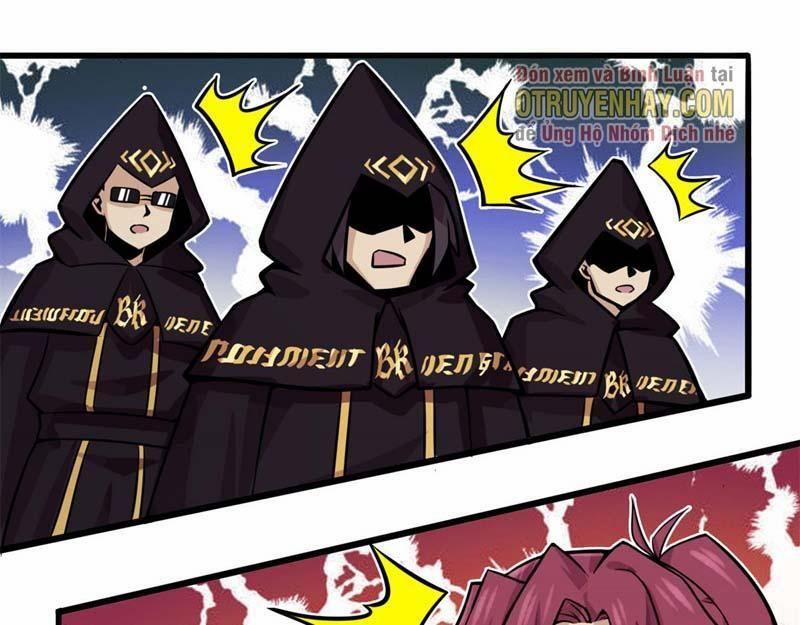 Sủng Mị 16 trang 24