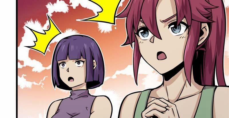 Sủng Mị 16 trang 25