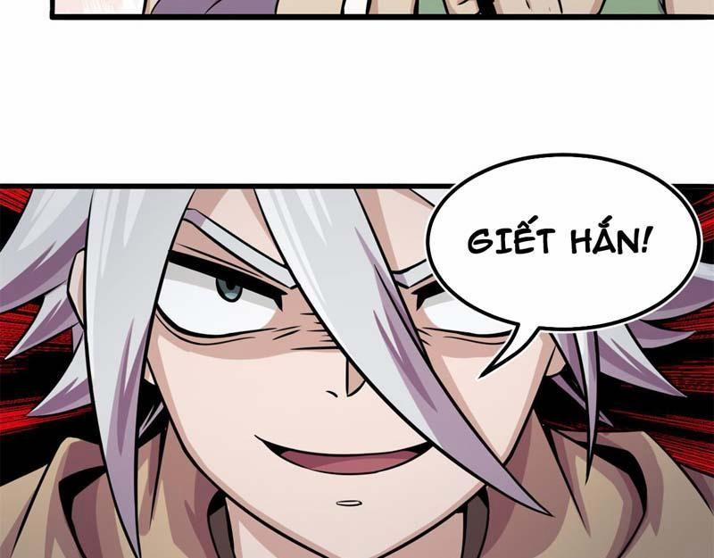 Sủng Mị 16 trang 26