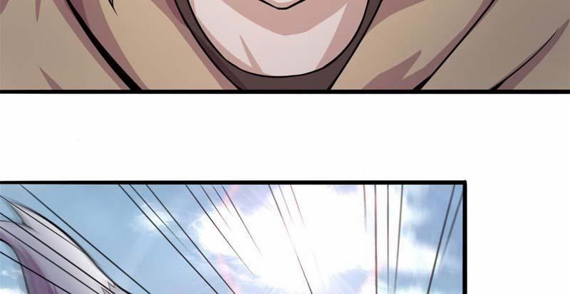 Sủng Mị 16 trang 27