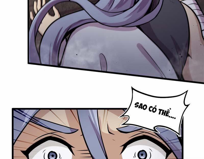 Sủng Mị 16 trang 30