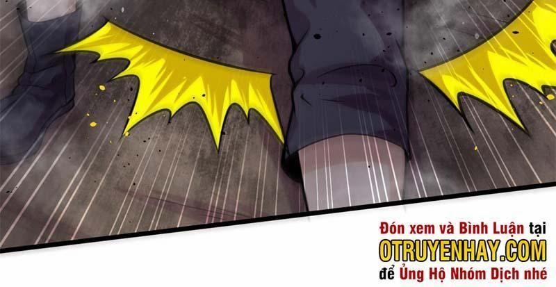 Sủng Mị 16 trang 33