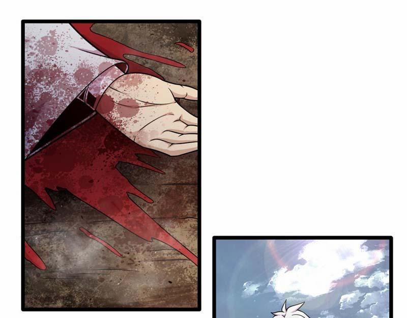 Sủng Mị 16 trang 34