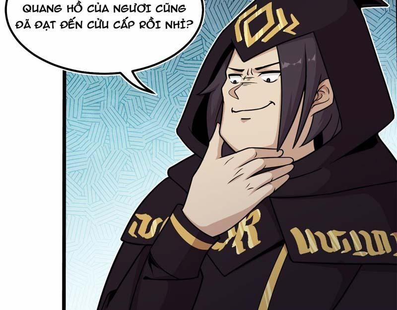 Sủng Mị 16 trang 38