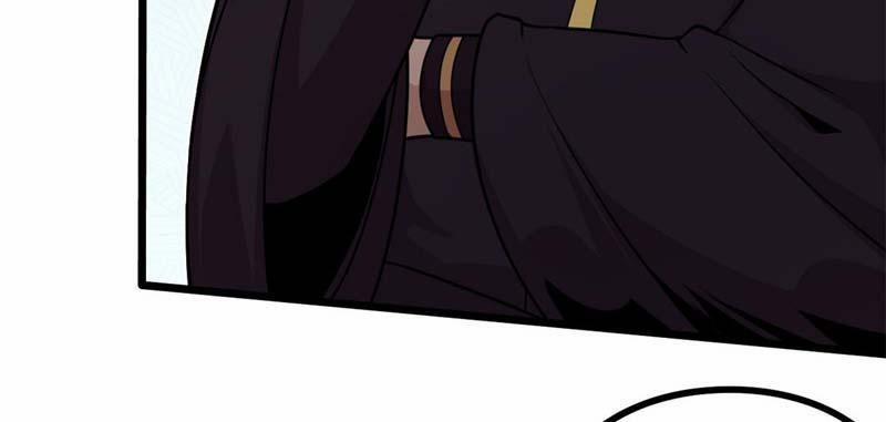 Sủng Mị 16 trang 39