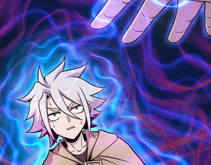 Sủng Mị 16 trang 44