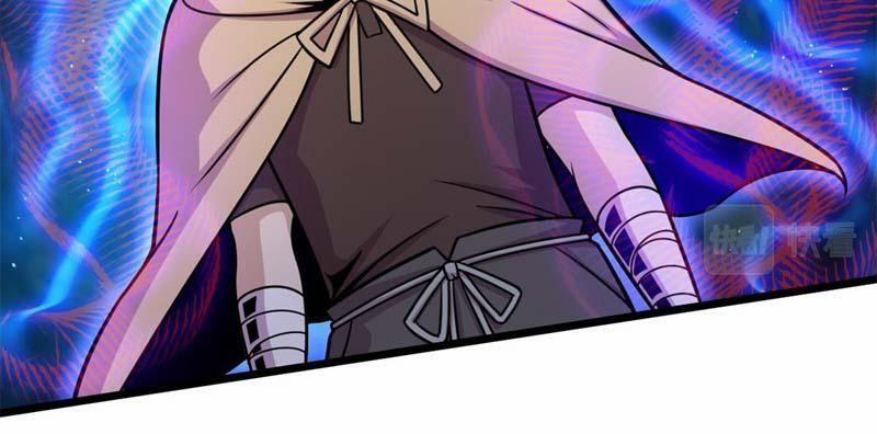 Sủng Mị 16 trang 45