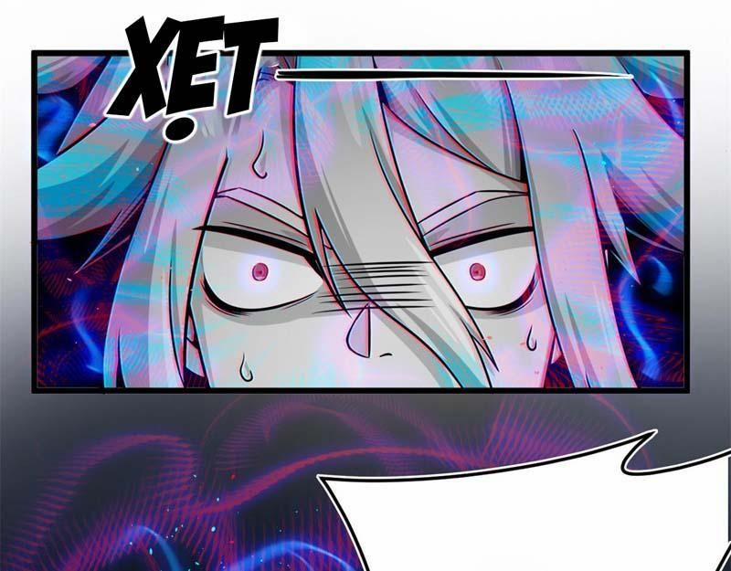 Sủng Mị 16 trang 46