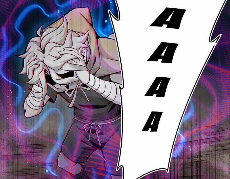 Sủng Mị 16 trang 47