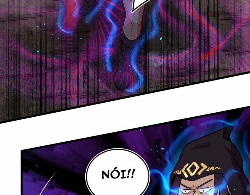 Sủng Mị 16 trang 48