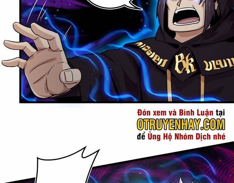 Sủng Mị 16 trang 49