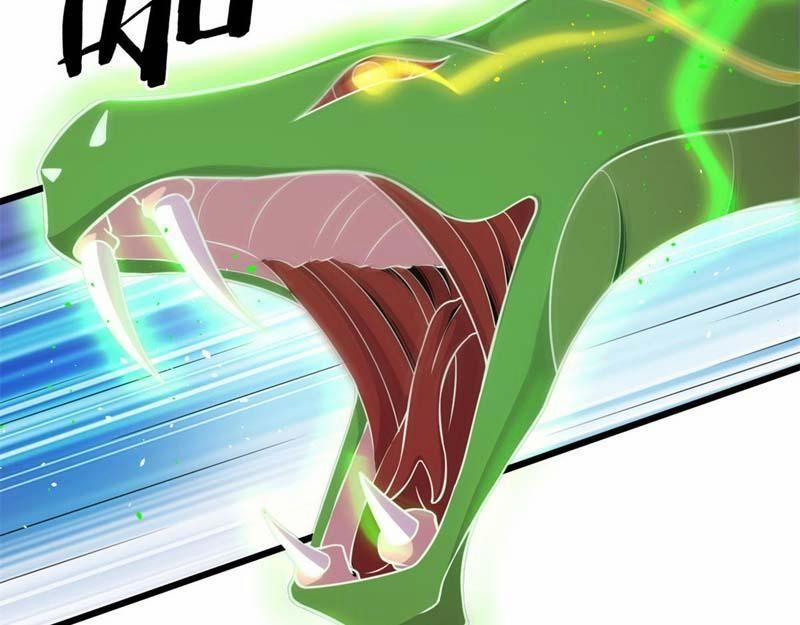 Sủng Mị 16 trang 5