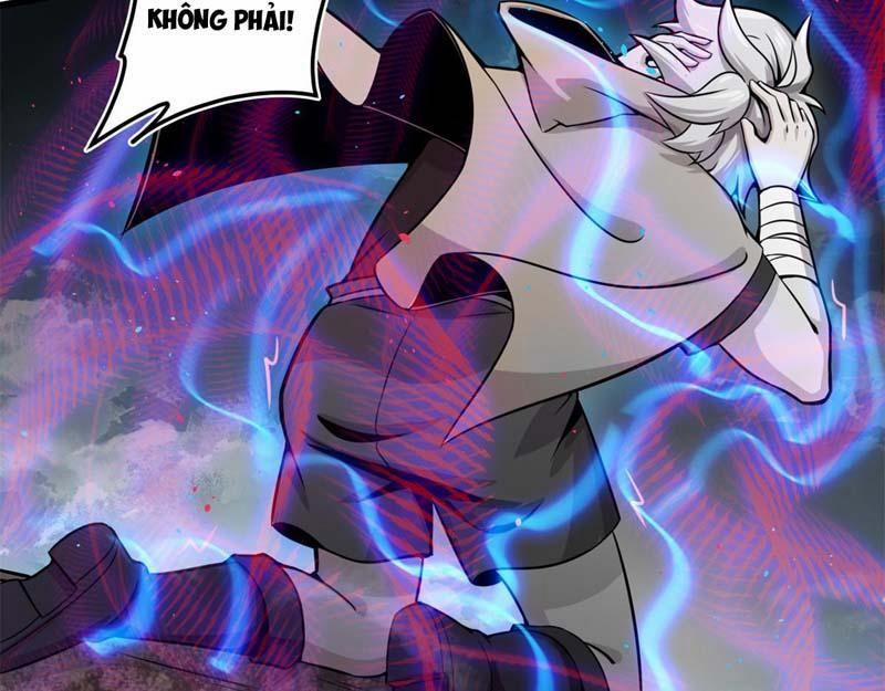 Sủng Mị 16 trang 50