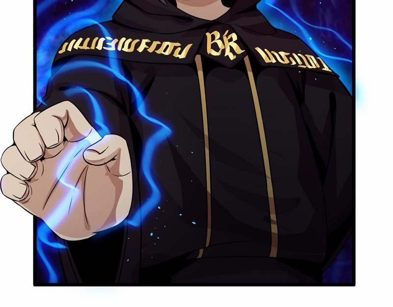 Sủng Mị 16 trang 52