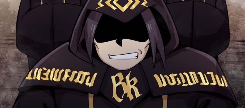 Sủng Mị 16 trang 57