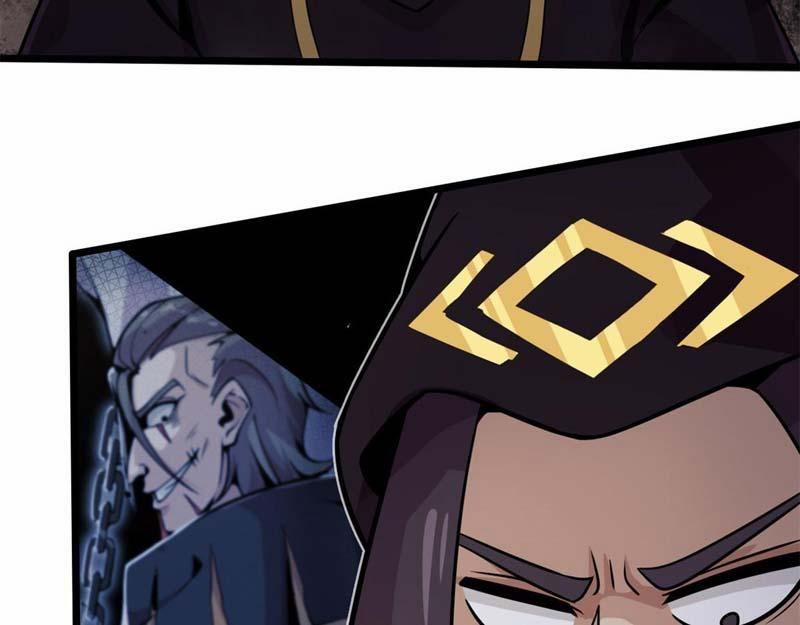 Sủng Mị 16 trang 58