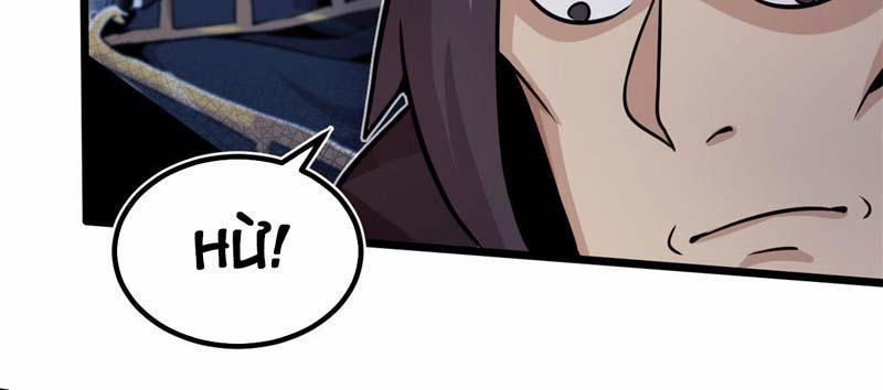 Sủng Mị 16 trang 59