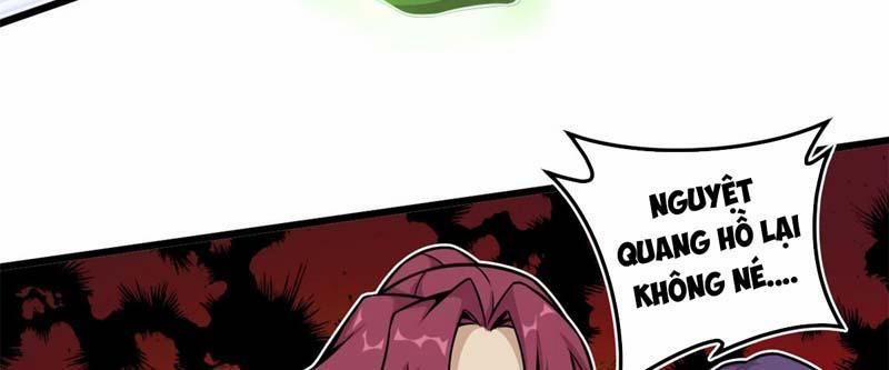 Sủng Mị 16 trang 6