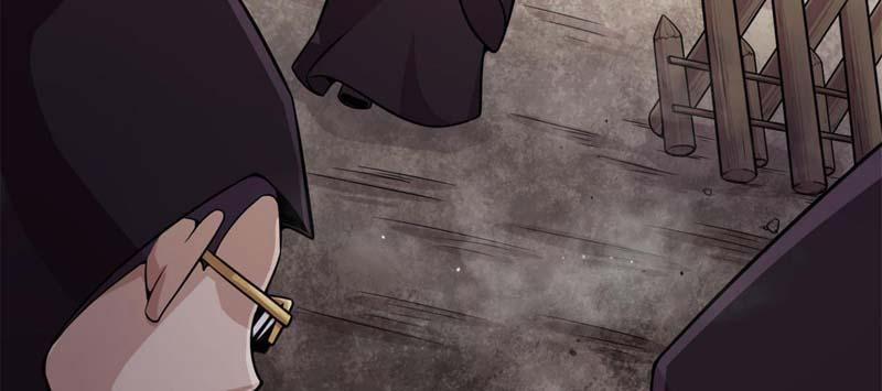 Sủng Mị 16 trang 61