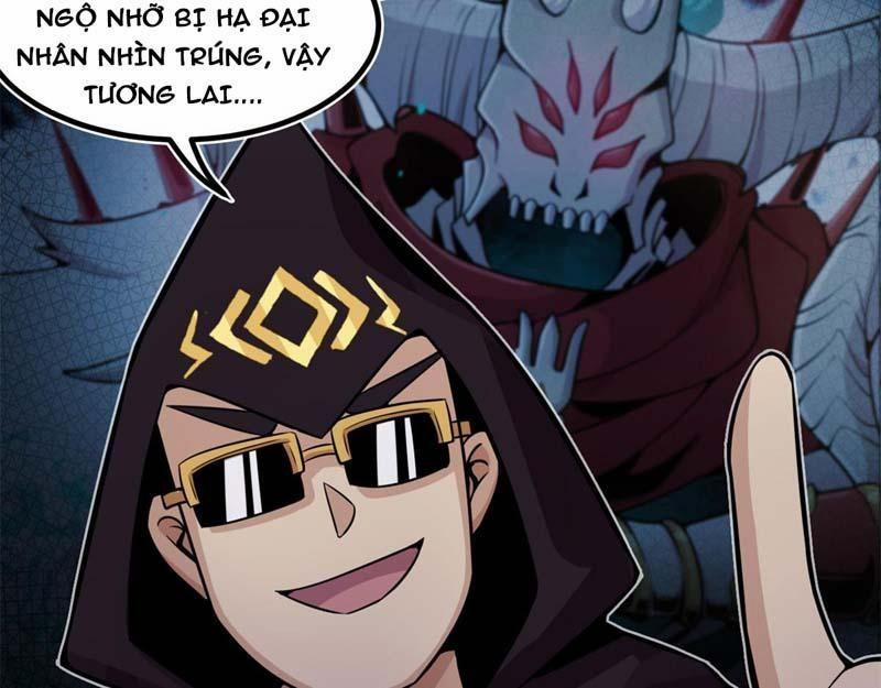 Sủng Mị 16 trang 66