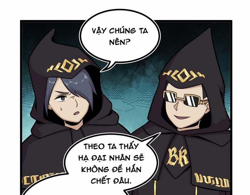 Sủng Mị 16 trang 68