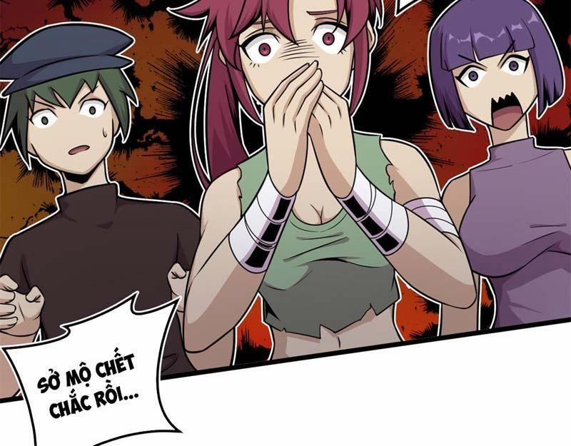 Sủng Mị 16 trang 7