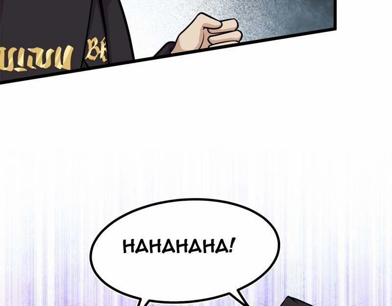 Sủng Mị 16 trang 70