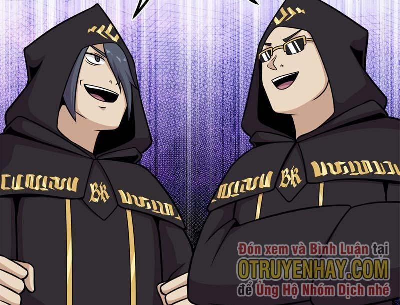 Sủng Mị 16 trang 71