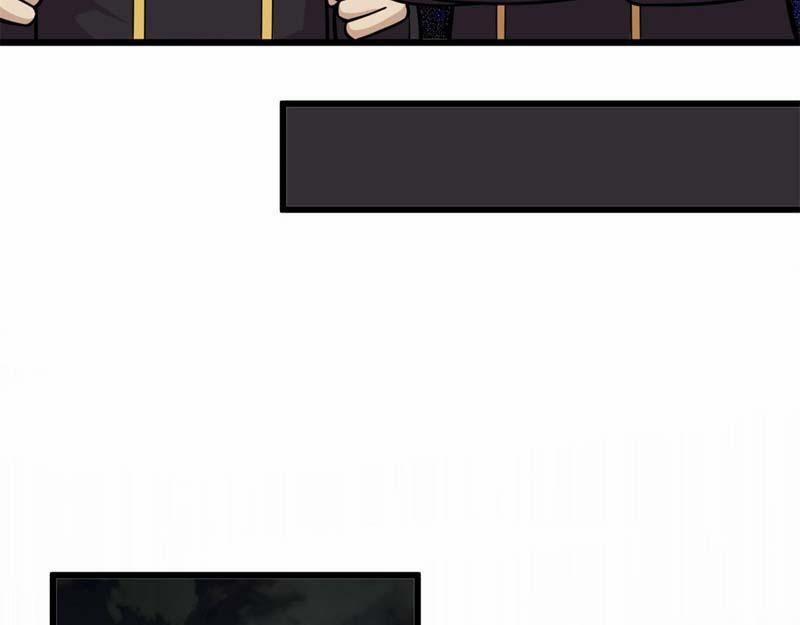 Sủng Mị 16 trang 72