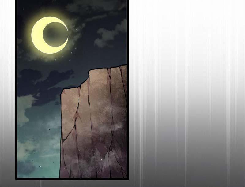 Sủng Mị 16 trang 73