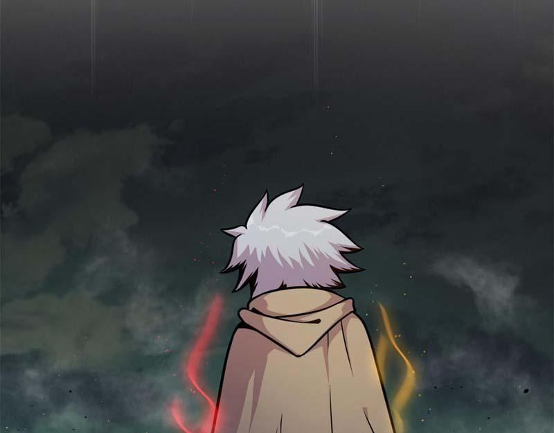 Sủng Mị 16 trang 74