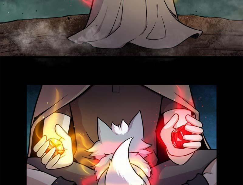 Sủng Mị 16 trang 75