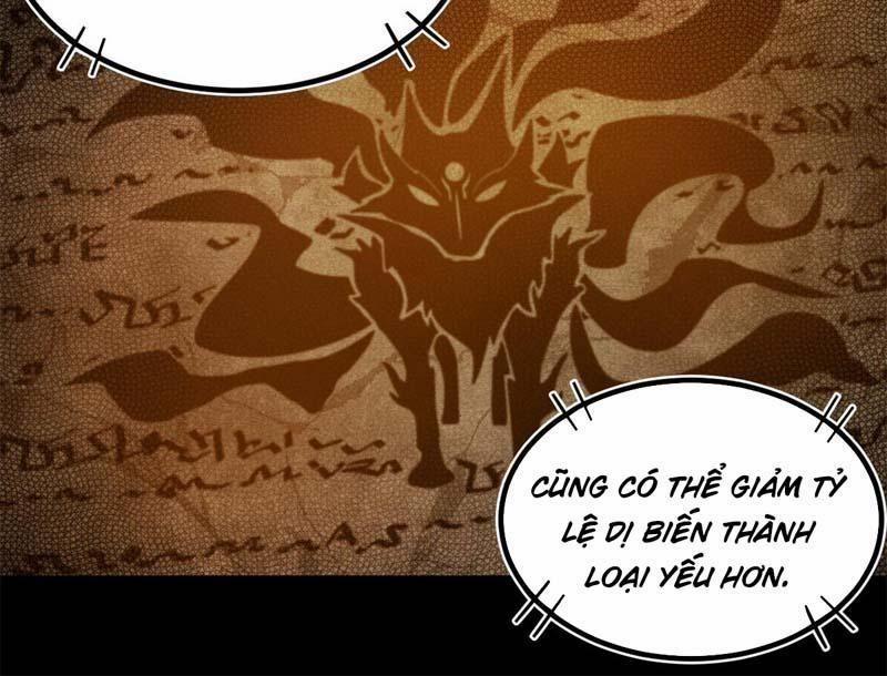 Sủng Mị 16 trang 79