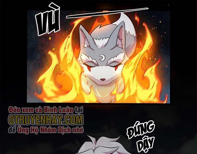 Sủng Mị 16 trang 80