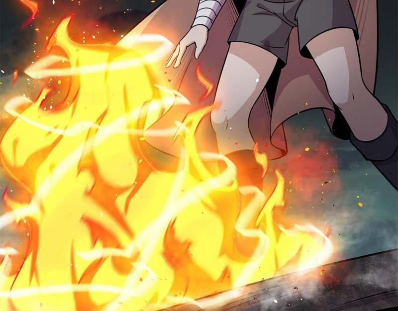 Sủng Mị 16 trang 82