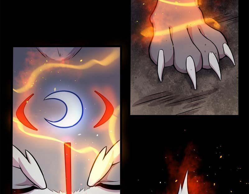 Sủng Mị 16 trang 84