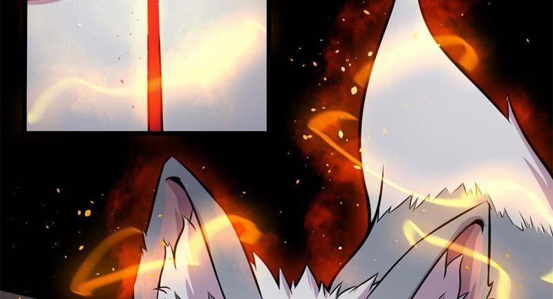 Sủng Mị 16 trang 85