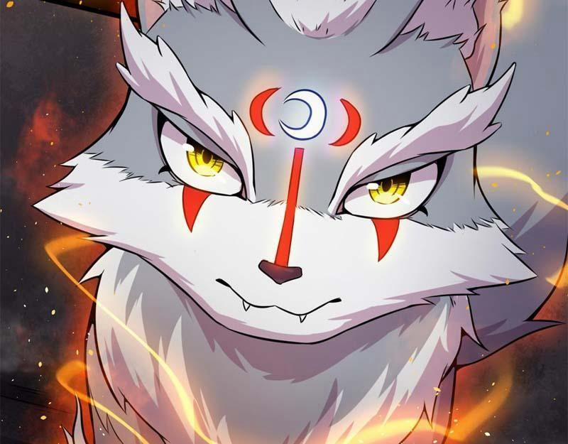 Sủng Mị 16 trang 86